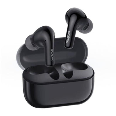 AUDIFONO ORAIMO SPACEBUDS Z INALÁMBRICO BLUETOOTH - High Tech CR